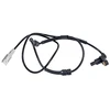 Image de Capteur, Vitesse De Roue 30639 Abs Abs 30639 Citroen;Peugeot
