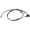 Image de Capteur, Vitesse De Roue 30640 Abs Abs 30640 Citroen;Peugeot