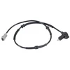 Image de Capteur, Vitesse De Roue 30641 Abs Abs 30641 Citroen;Peugeot