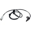 Image de Capteur, Vitesse De Roue 30642 Abs Abs 30642 Citroen;Fiat;Peugeot;Toyota