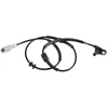 Image de Capteur, Vitesse De Roue 30643 Abs Abs 30643 Citroen