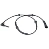 Image de Capteur, Vitesse De Roue 30646 Abs Abs 30646 Alfa Romeo
