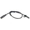 Image de Capteur, Vitesse De Roue 30648 Abs Abs 30648 Alfa Romeo;Lancia