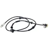 Image de Capteur, Vitesse De Roue 30650 Abs Abs 30650 Alfa Romeo
