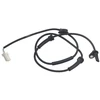 Image de Capteur, Vitesse De Roue 30652 Abs Abs 30652 Alfa Romeo