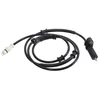 Image de Capteur, Vitesse De Roue 30659 Abs Abs 30659 Citroen;Fiat;Peugeot