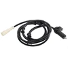 Image de Capteur, Vitesse De Roue 30660 Abs Abs 30660 Citroen;Fiat;Peugeot