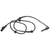 Image de Capteur, Vitesse De Roue 30661 Abs Abs 30661 Citroen;Fiat;Opel;Peugeot