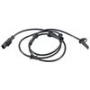 Image de Capteur, Vitesse De Roue 30663 Abs Abs 30663 Citroen;Fiat;Peugeot