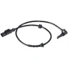 Image de Capteur, Vitesse De Roue 30664 Abs Abs 30664 Abarth;Alfa Romeo;Fiat;Opel