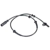 Image de Capteur, Vitesse De Roue 30667 Abs Abs 30667 Fiat