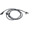 Image de Capteur, Vitesse De Roue 30671 Abs Abs 30671 Fiat