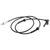 Image de Capteur, Vitesse De Roue 30673 Abs Abs 30673 Fiat