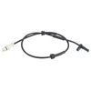 Image de Capteur, Vitesse De Roue 30675 Abs Abs 30675 Fiat