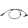 Image de Capteur, Vitesse De Roue 30676 Abs Abs 30676 Fiat