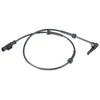 Image de Capteur, Vitesse De Roue 30677 Abs Abs 30677 Fiat;Lancia