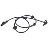 Image de Capteur, Vitesse De Roue 30678 Abs Abs 30678 Fiat;Lancia