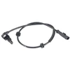 Image de Capteur, Vitesse De Roue 30681 Abs Abs 30681 Renault