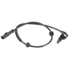 Image de Capteur, Vitesse De Roue 30682 Abs Abs 30682 Renault