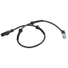 Image de Capteur, Vitesse De Roue 30683 Abs Abs 30683 Dacia;Renault