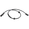 Image de Capteur, Vitesse De Roue 30685 Abs Abs 30685 Renault