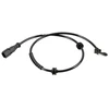 Image de Capteur, Vitesse De Roue 30686 Abs Abs 30686 Renault