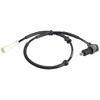 Image de Capteur, Vitesse De Roue 30690 Abs Abs 30690 Renault