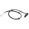 Image de Capteur, Vitesse De Roue 30692 Abs Abs 30692 Renault