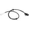 Image de Capteur, Vitesse De Roue 30693 Abs Abs 30693 Renault