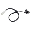 Image de Capteur, Vitesse De Roue 30694 Abs Abs 30694 Renault