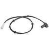 Image de Capteur, Vitesse De Roue 30696 Abs Abs 30696 Renault
