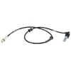 Image de Capteur, Vitesse De Roue 30697 Abs Abs 30697 Renault