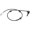 Image de Capteur, Vitesse De Roue 30698 Abs Abs 30698 Renault