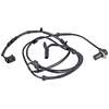 Image de Capteur, Vitesse De Roue 30720 Abs Abs 30720 Audi