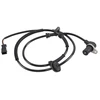 Image de Capteur, Vitesse De Roue 30722 Abs Abs 30722 Audi