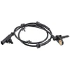 Image de Capteur, Vitesse De Roue 30731 Abs Abs 30731 Nissan