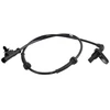 Image de Capteur, Vitesse De Roue 30736 Abs Abs 30736 Nissan