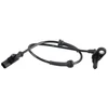 Image de Capteur, Vitesse De Roue 30737 Abs Abs 30737 Nissan