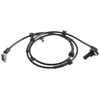 Image de Capteur, Vitesse De Roue 30738 Abs Abs 30738 Nissan