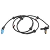 Image de Capteur, Vitesse De Roue 30739 Abs Abs 30739 Nissan