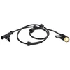 Image de Capteur, Vitesse De Roue 30740 Abs Abs 30740 Nissan