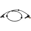 Image de Capteur, Vitesse De Roue 30741 Abs Abs 30741 Nissan
