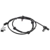 Image de Capteur, Vitesse De Roue 30743 Abs Abs 30743 Nissan