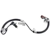 Image de Capteur, Vitesse De Roue 30744 Abs Abs 30744 Nissan