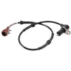 Image de Capteur, Vitesse De Roue 30745 Abs Abs 30745 Nissan