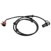 Image de Capteur, Vitesse De Roue 30748 Abs Abs 30748 Nissan