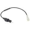 Image de Capteur, Vitesse De Roue 30752 Abs Abs 30752 Daewoo
