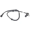 Image de Capteur, Vitesse De Roue 30753 Abs Abs 30753 Mitsubishi