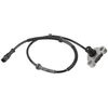 Image de Capteur, Vitesse De Roue 30754 Abs Abs 30754 Mitsubishi