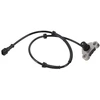 Image de Capteur, Vitesse De Roue 30755 Abs Abs 30755 Mitsubishi